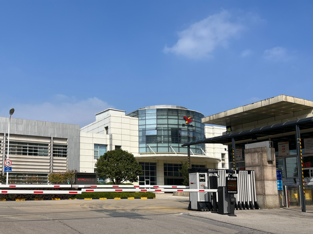 分享知识，互换经验——天博克罗地亚受邀到统一企业进行中央空调清洁技术分享(图3)