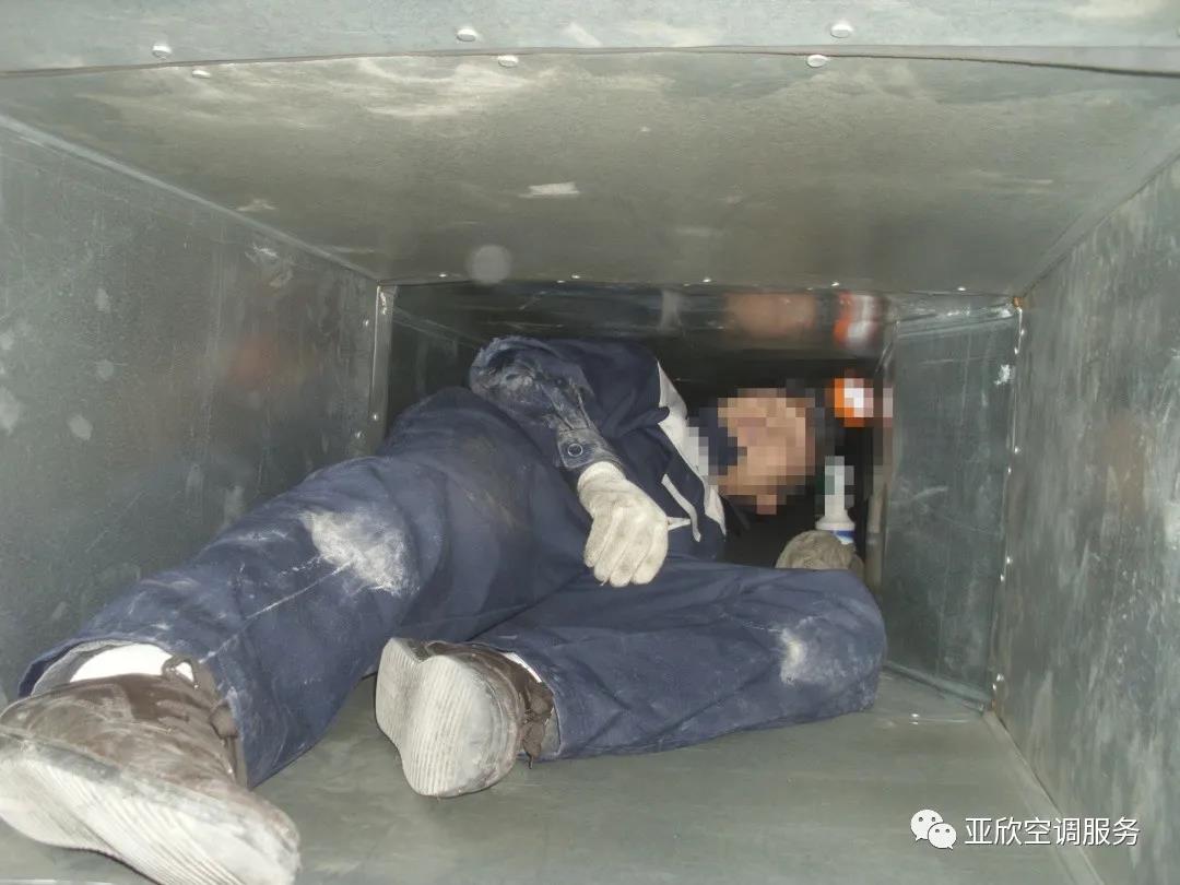   天博克罗地亚合作|只花几百块，你也能够用优势管洗濯机械人(图2)