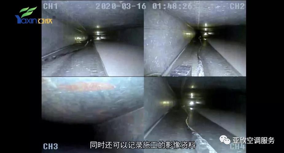   天博克罗地亚合作|只花几百块，你也能够用优势管洗濯机械人(图4)