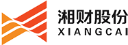 AG真人·国际(中国游)平台官方网站