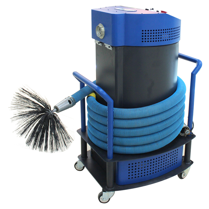 首页| 天博克罗地亚体育平台