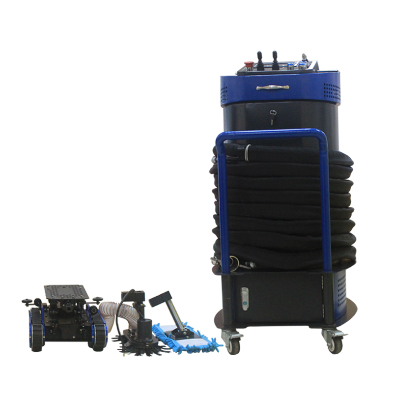 首页| 天博克罗地亚体育平台