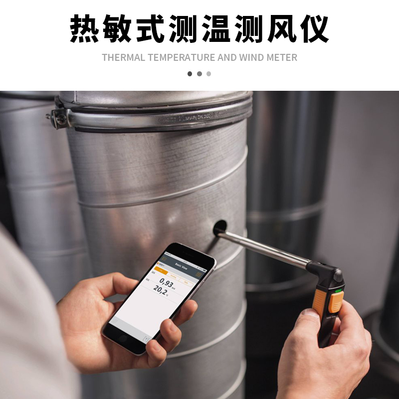 首页| 天博克罗地亚体育平台