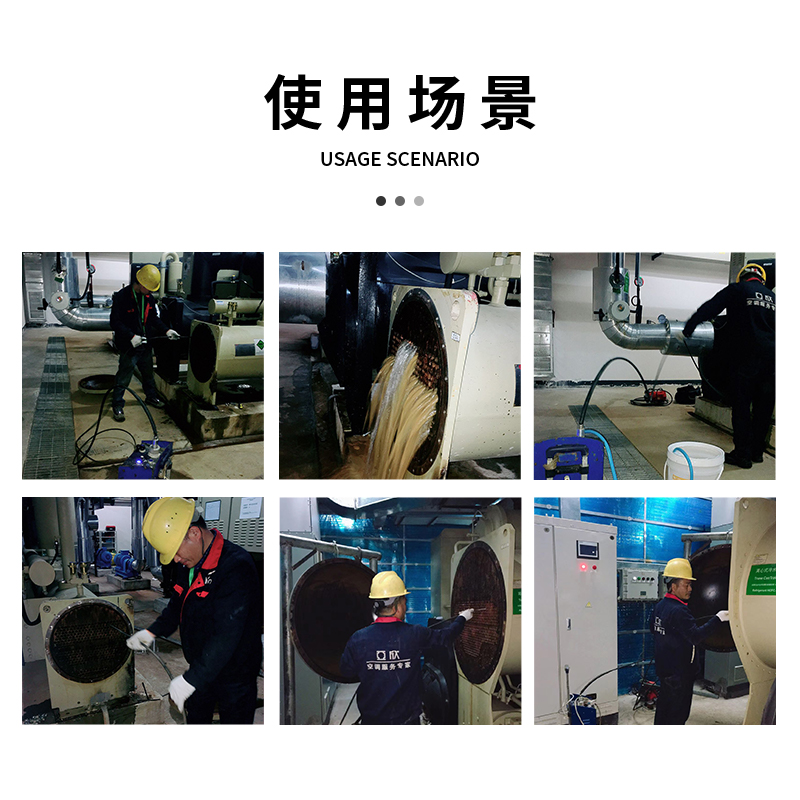 首页| 天博克罗地亚体育平台