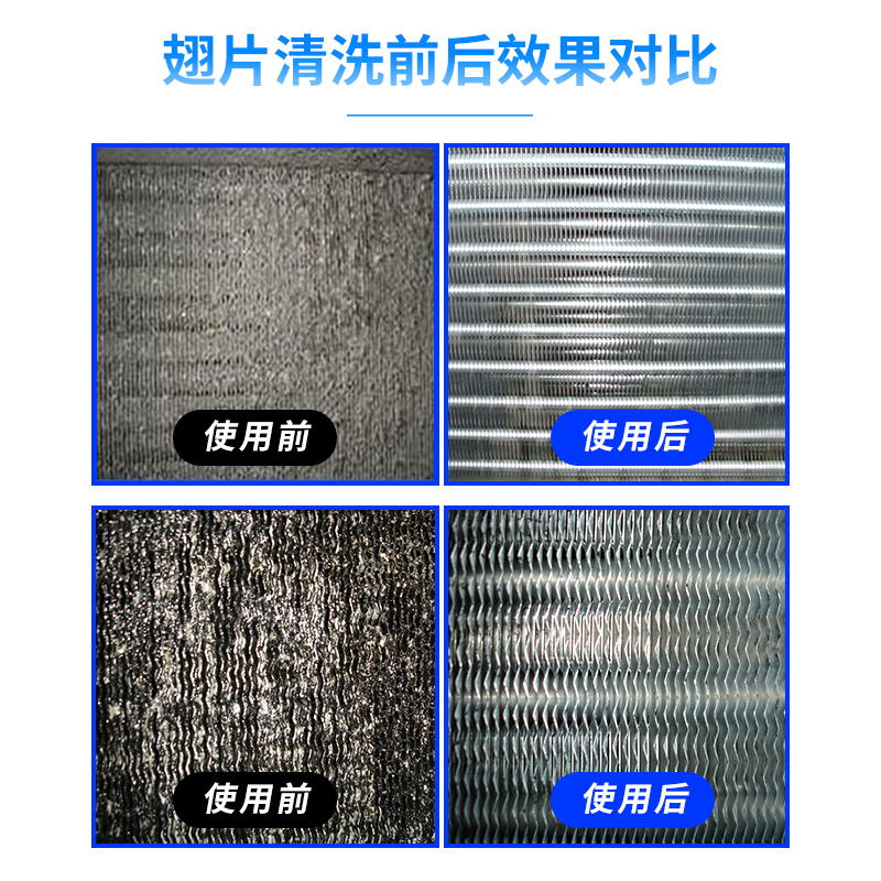 首页| 天博克罗地亚体育平台