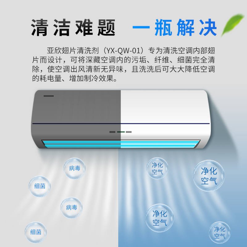 首页| 天博克罗地亚体育平台