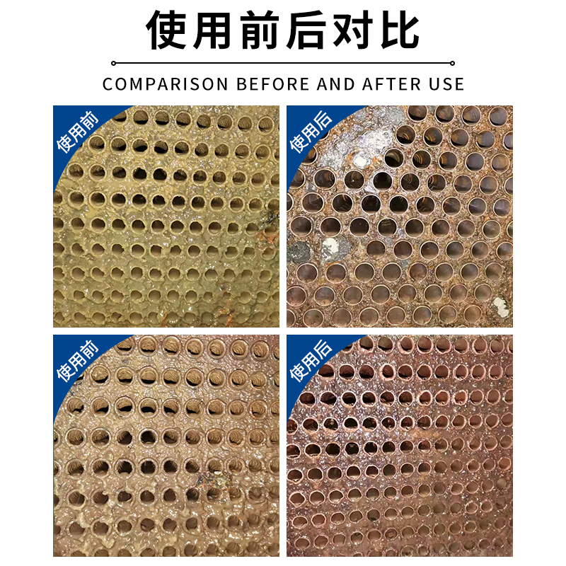 首页| 天博克罗地亚体育平台