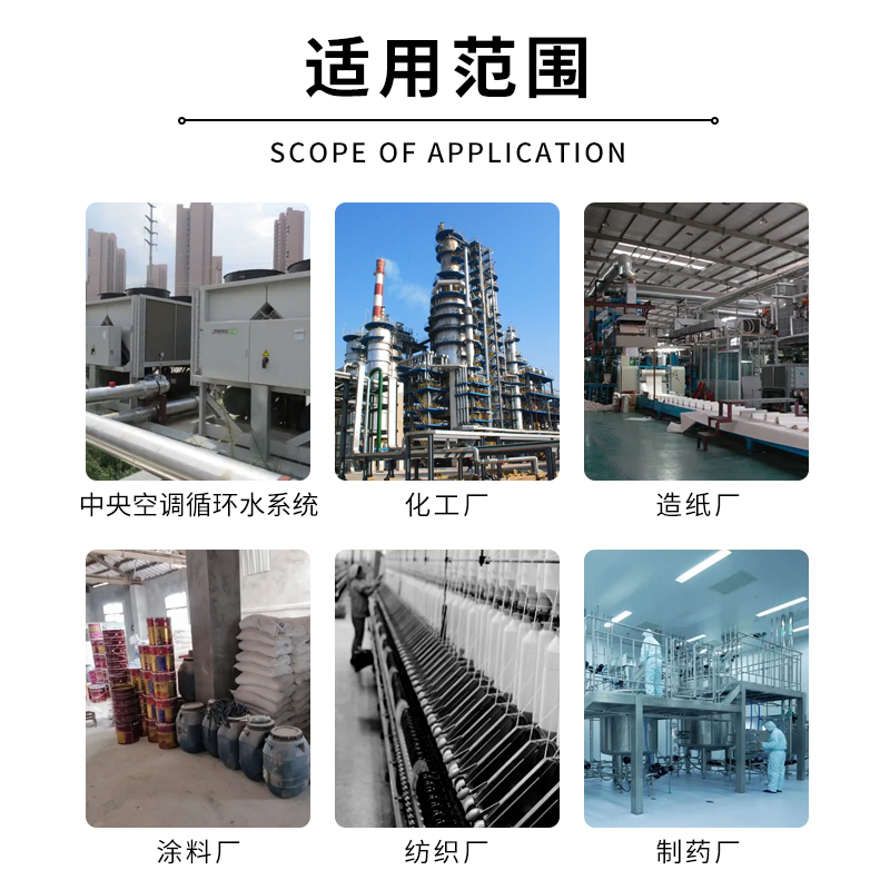 首页| 天博克罗地亚体育平台