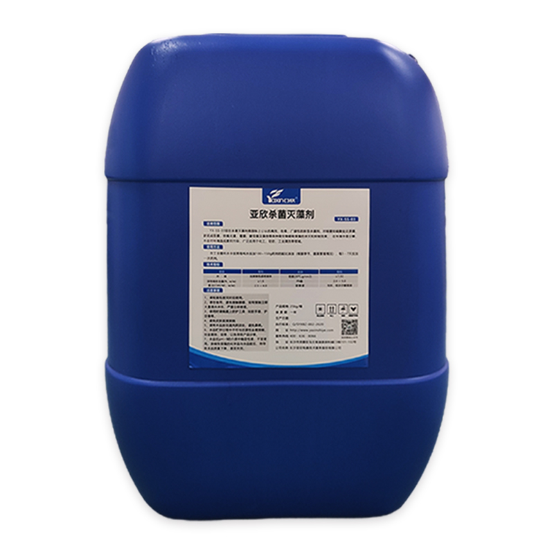 首页| 天博克罗地亚体育平台