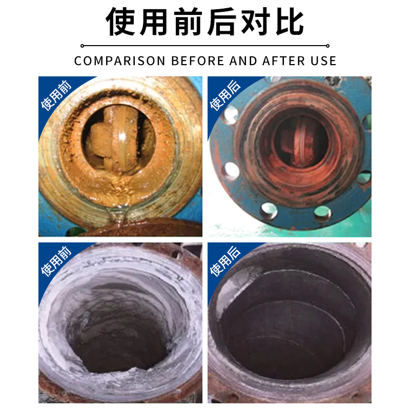 首页| 天博克罗地亚体育平台