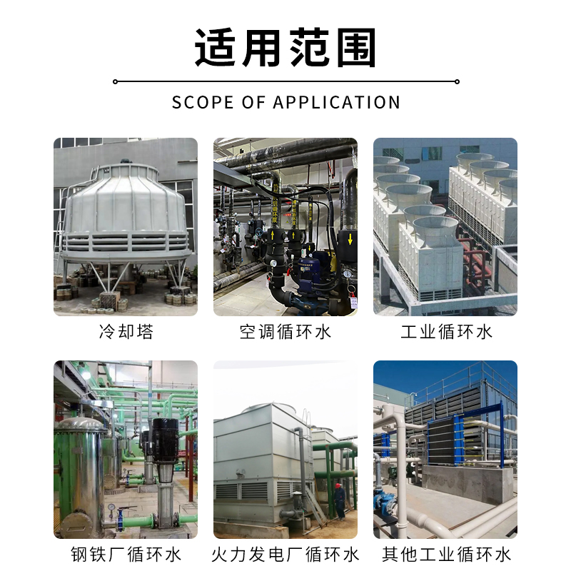 首页| 天博克罗地亚体育平台