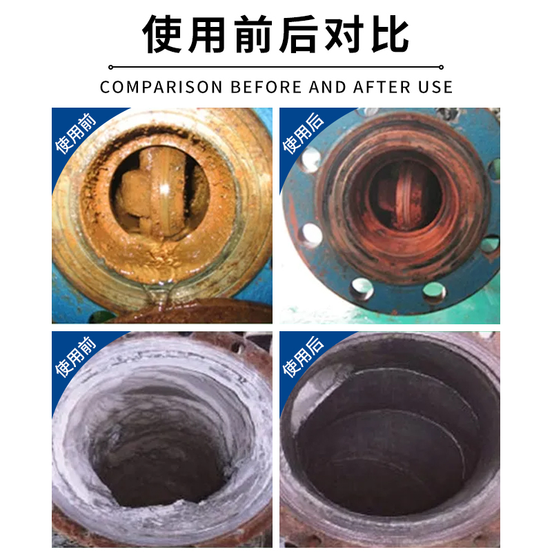 首页| 天博克罗地亚体育平台