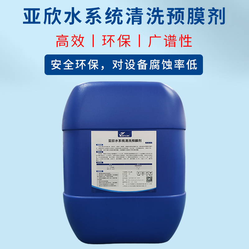 首页| 天博克罗地亚体育平台