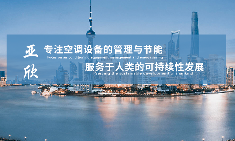 首页| 天博克罗地亚体育平台