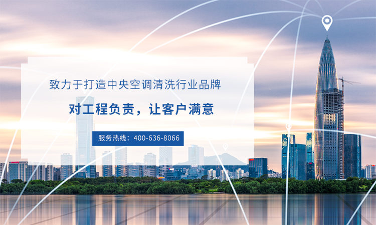 首页| 天博克罗地亚体育平台