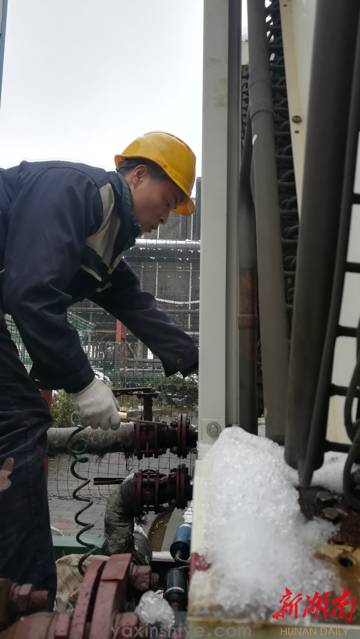 党员刘焕林，一个肯钻延注有担任的新时期“贡献者